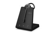 Kuulokkeet - Jabra Engage 45 SE Convertible - 9655-523-111