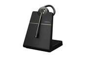 Kuulokkeet - Jabra Engage 55 SE Convertible - 9655-435-111