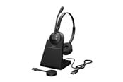 Kuulokkeet - Jabra Engage 55 SE Stereo - 9659-415-111