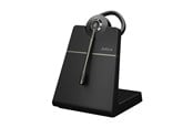 Kuulokkeet - Jabra Engage 55 SE Convertible - 9655-455-111