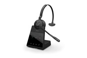 Akut ja Paristot - Jabra charging stand - replacement - 14217-03