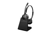 Kuulokkeet - Jabra Engage 55 SE Stereo (Low Power) - 9659-455-111-1
