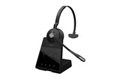 Kuulokkeet - Jabra Engage 65 SE Mono (Low Power) - 9653-553-111-1
