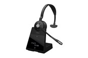 Kuulokkeet - Jabra Engage 75 SE Mono (Low Power) - 9656-583-111-1