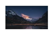 Infonäytöt & Digitaaliset opasteet - Samsung VM55C-R VHR-R Series - 55" LED-backlit LCD display - Full HD - for digital signage - LH55VMCRBGBXEN