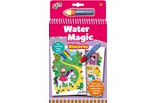 Luovat leikit - Galt Water Magic - Unicorn - 55-1005152