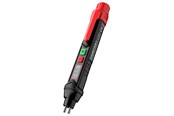 Mittalaitteet - Habotest Brake Fluid Liquid Tester HT662 - HT662