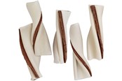 Koirat - Vitakraft Dental Chews chew sticks with chicken 150g - 58293