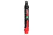 Mittalaitteet - Habotest HT60 Gas Leak Detector - HT60