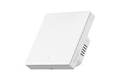 Smart Home - Älykoti - Sonoff M5-1C-86W WiFi Matter smart wall switch (1-channel) - M5-1C-86W