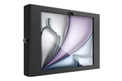 Näytön kiinnitys - Compulocks iPad Air M2 11" (2024) Apex Secured Enclosure Wall Mount - 11APXB