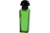 Parfyymit & Tuoksut - Hermès Hermes Eau de Basilic Pourpre Edc Spray - 3346130000020