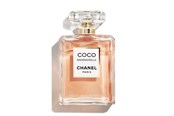 Parfyymit & Tuoksut - Chanel Coco Mademoiselle Intense - 3145891166705