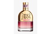 Parfyymit & Tuoksut - Roberto Cavalli Just Cavalli Her Edt Spray - 8052464896912