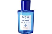 Parfyymit & Tuoksut - Acqua di Parma Arancia di Capri Eau de Toilette Spray - 100 ml - 8028713816604