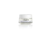 Kasvojen hoito - Collistar Collagen + Malachite Cream Balm - 8015150218788