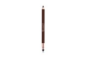 Meikit - Collistar PROFESSIONALE eye pencil - 8015150158312