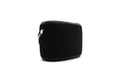 Kannettavat & Bilekaiuttimet - PURE Woodland - Black - 253344