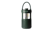 Kannettavat & Bilekaiuttimet - PURE Woodland Glow - Green - 252584