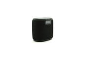 Kannettavat & Bilekaiuttimet - PURE Woodland Mini - Black - 253346