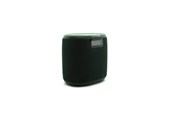 Kannettavat & Bilekaiuttimet - PURE Woodland Mini - Green - 253307