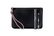 Lahjapakkaus - PUPA Milano Pupa Vamp! Mascara & Mini Multiplay Set - 8011607374588