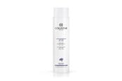 Kasvojen hoito - Collistar Latte Detergente Anti-età Viso-occhi - 8015150219334