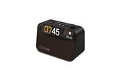 DAB, Verkko- & Kelloradiot - PURE Moment - Coffee Black - 252448
