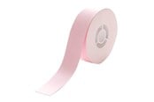 Mustepatruunat, värikasetit ja lisävarusteet - NIIMBOT Thermal labels stickers T 15-7.5(Pink) - T15-7.5 pink