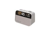 DAB, Verkko- & Kelloradiot - PURE Moment - Cotton White - 252449