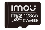 Muistikortti - IMOU Life S1 - ST2-128-S1