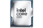 CPU - Intel Core Ultra 5 225 Arrow Lake-S - Tray CPU - 10 ydintä - 3.3 GHz - Intel LGA1851 - Bulk (Ilman jäähdytintä) - AT8076806415