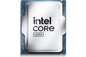 CPU - Intel Core Ultra 7 265F Arrow Lake-S - Tray CPU - 20 ydintä - 2.4 GHz - Intel LGA1851 - Bulk (Ilman jäähdytintä) - AT8076806411