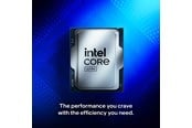 CPU - Intel Core Ultra 7 265K Arrow Lake-S - Tray CPU - 20 ydintä - 3.9 GHz - Intel LGA1851 - Bulk (Ilman jäähdytintä) - AT8076806412