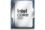 CPU - Intel Core Ultra 7 265KF Arrow Lake-S - Tray CPU - 20 ydintä - 3.9 GHz - Intel LGA1851 - Bulk (Ilman jäähdytintä) - AT8076806410