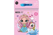 Vauva- ja taaperolelut - Tinka WATER ART CUTE FIGURINES - 8-803801
