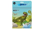Vauva- ja taaperolelut - Tinka WATER ART DINOSAUR - 8-803807