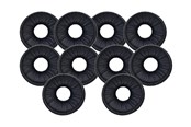 Puhelin - Muut lisävarusteet - Jabra - ear cushion - 14101-26