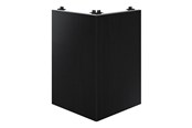 Infonäytöt & Digitaaliset opasteet - Samsung XHB060-BL XHB Series LED display unit - outdoor - for digital signage - LH060XHBTLB/EN