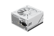 Virtalähde - ASUS Prime 850W Gold Virtalähde - 850 Watt - 120 mm - ATX 3.1 - 80 Plus Kulta sertifioitu - 90YE00U0-B0NA00