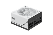 Virtalähde - ASUS Prime 750W Gold Virtalähde - 750 Watt - 120 mm - ATX 3.1 - 80 Plus Kulta sertifioitu - 90YE00U1-B0NA00