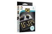 Lautapelit - Smart Games IQ Circuit (Nordic) - SG2400