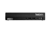 Pöytätietokoneet - PC & Mac - Lenovo ThinkCentre M75q Gen 5 | Ryzen 7 | 32GB | 1TB | AMD PRO - 12RQ001JMX