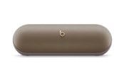 Kannettavat & Bilekaiuttimet - Apple Beats Pill - MW463DN/A