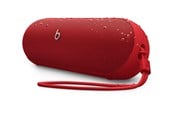 Kannettavat & Bilekaiuttimet - Apple Beats Pill - MWQW3DN/A