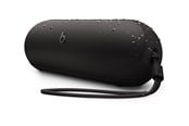 Kannettavat & Bilekaiuttimet - Apple Beats Pill - MW443DN/A