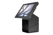 Näytön kiinnitys - Compulocks Tablet Printer Kiosk - PK0113APXB