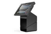 Näytön kiinnitys - Compulocks Tablet Printer Kiosk - PK0111PAPX4B