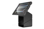Näytön kiinnitys - Compulocks Tablet Printer Kiosk - PK0113PAPX4B