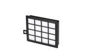 Pölynimurit - Oheistarvikkeet - Nordic Quality Hepa 12 Filter - HF04-C(H12 washable)